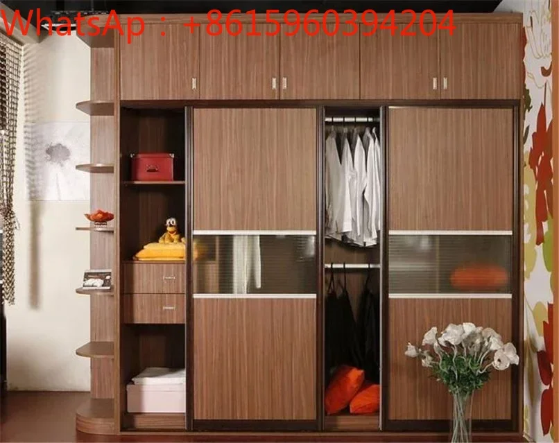 High Quality Mirror Sliding Wo - Furniture Hardware In China recensione e prezzo