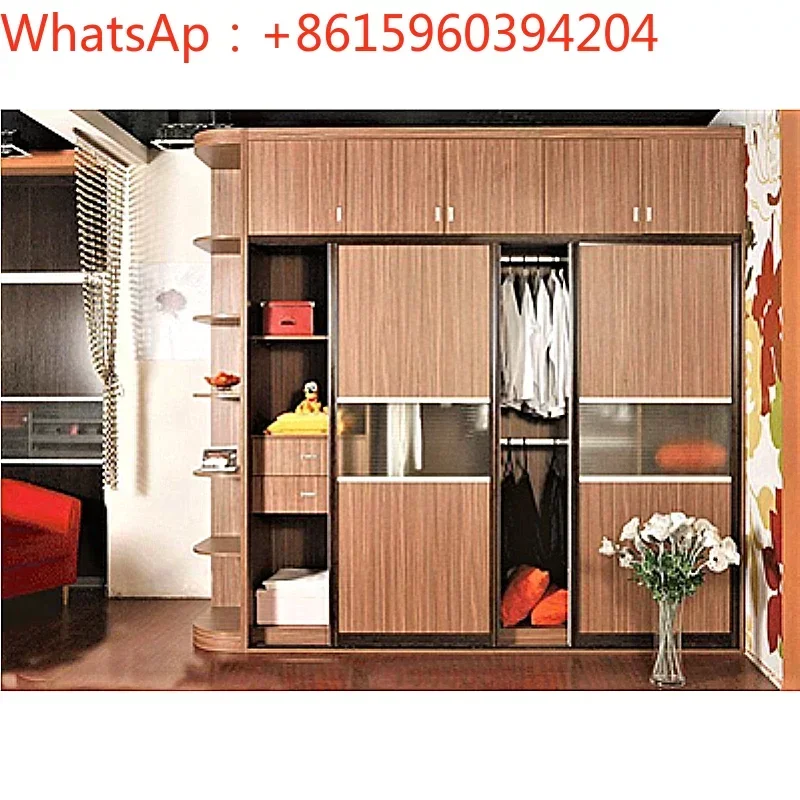 High Quality Mirror Sliding Wo - Furniture Hardware In China recensione e prezzo