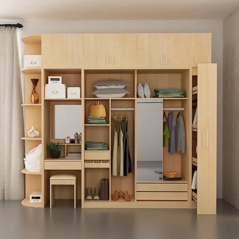 High Quality Mirror Sliding Wo - Furniture Hardware In China recensione e prezzo