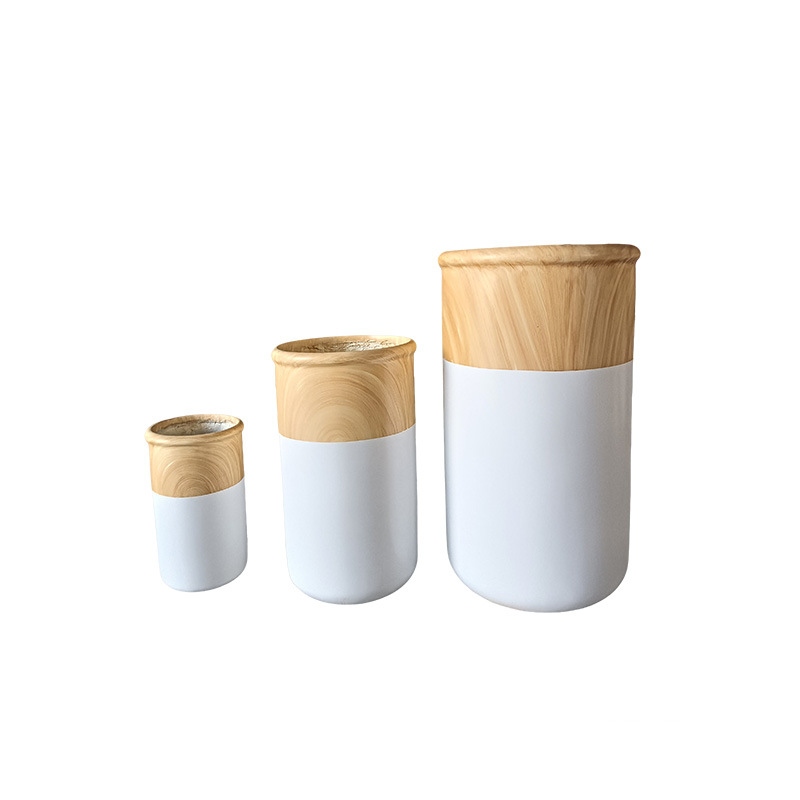 Home Gardening FRP Flower Pot  - Furniture And Hardware Shop recensione e prezzo
