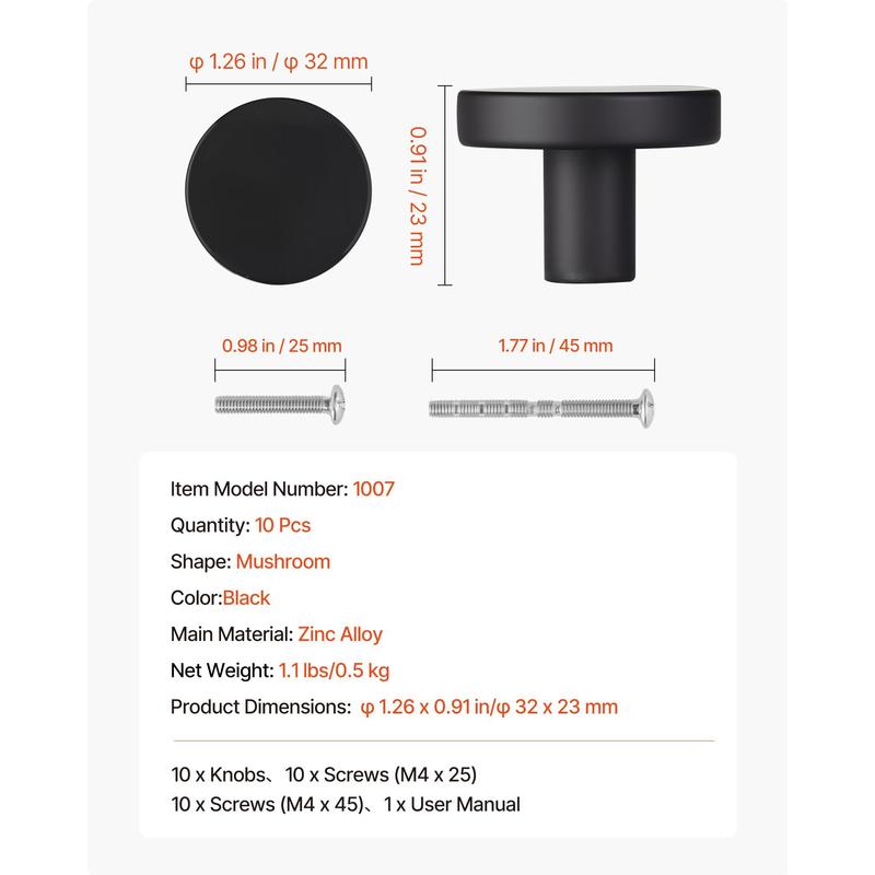 Zinc Alloy Furniture Hardware  - Zinc Furniture Hardware recensione e prezzo