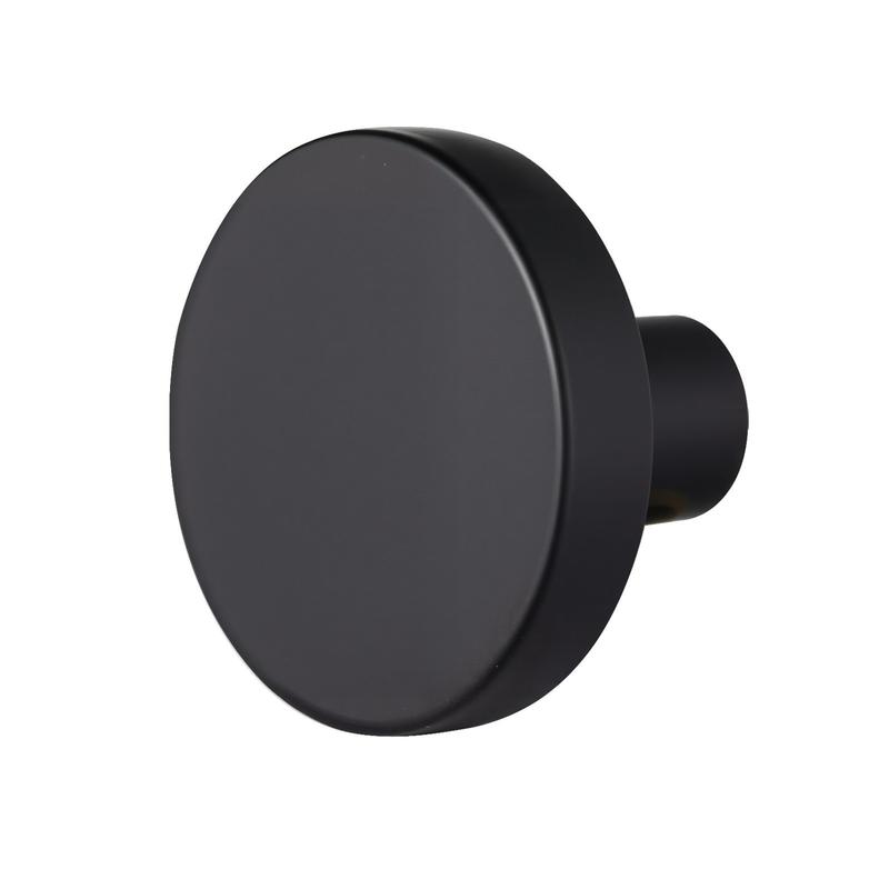 Zinc Alloy Furniture Hardware  - Zinc Furniture Hardware recensione e prezzo