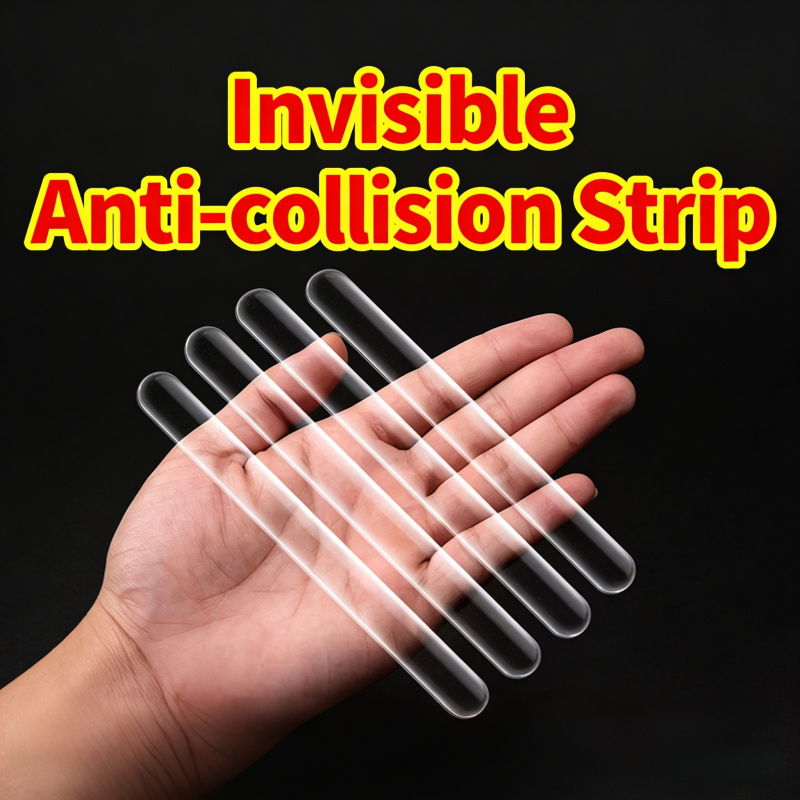 Silicone Anti-collision Pad/Ho - Furniture Hardware Accessories recensione e prezzo