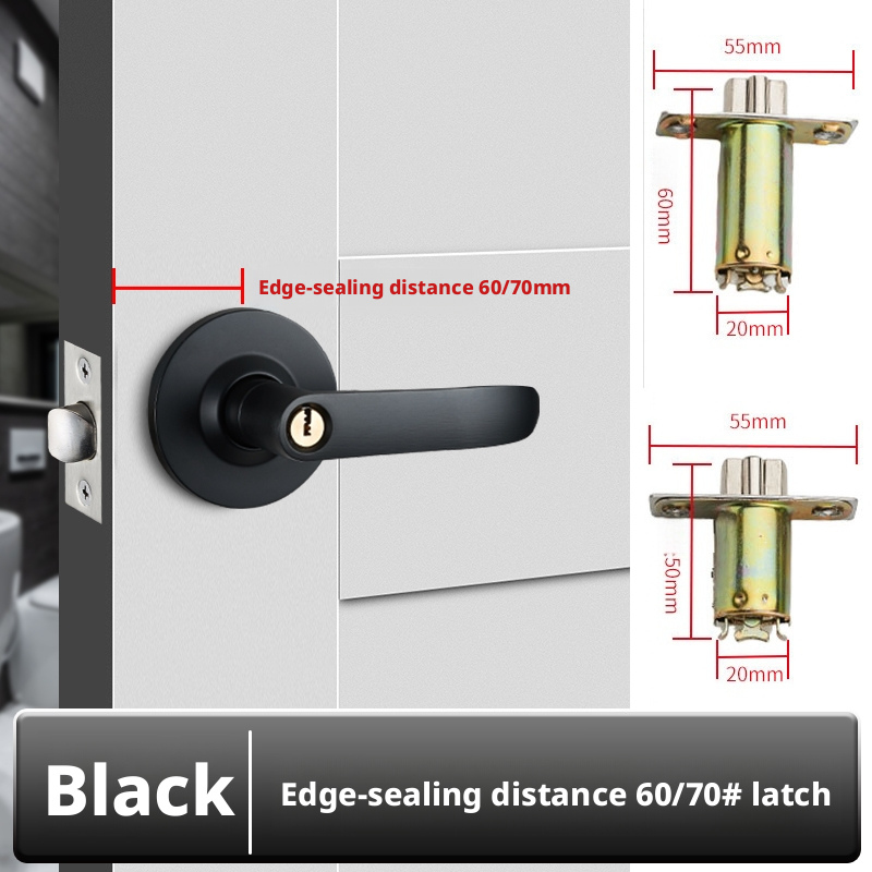 Durable Stainless Steel Door L - Door Handle Bar recensione e prezzo