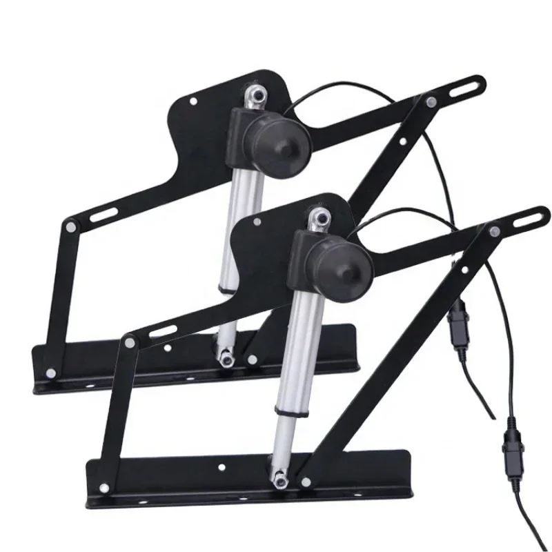 China Factory Murphy Lifting M - Furniture Hardware In China recensione e prezzo