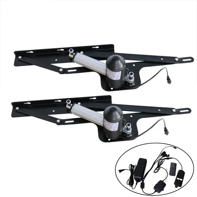 China Factory Murphy Lifting M - Furniture Hardware In China recensione e prezzo