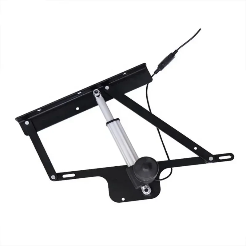 China Factory Murphy Lifting M - Furniture Hardware In China recensione e prezzo