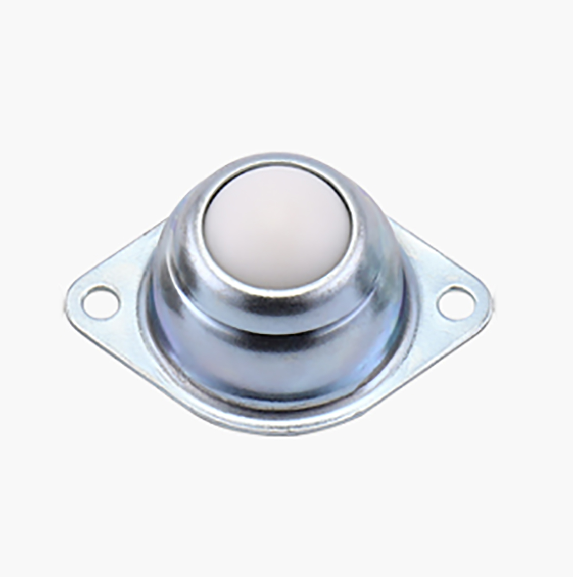1Pc POM Nylon Roller Ball CY12 - Furniture Hardware Accessories recensione e prezzo