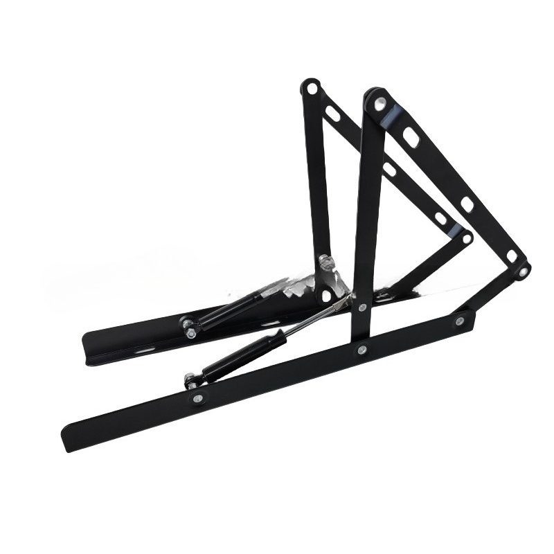 Tatami High Box Bed Lifter Fur - Furniture Hardware Accessories recensione e prezzo