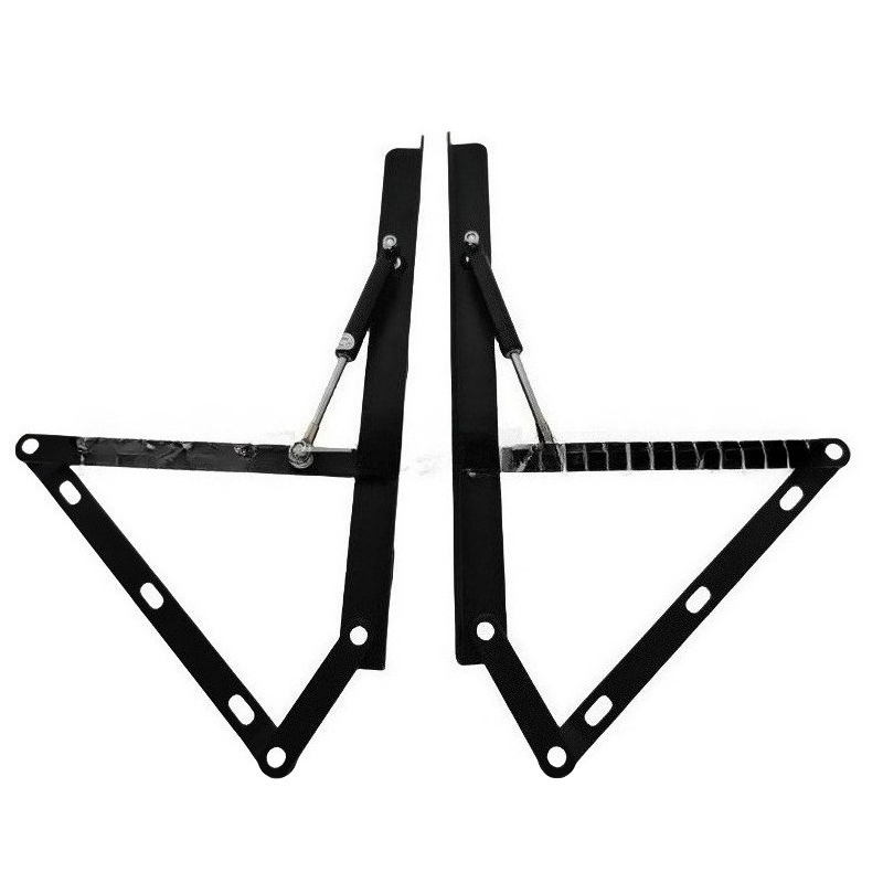 Tatami High Box Bed Lifter Fur - Furniture Hardware Accessories recensione e prezzo