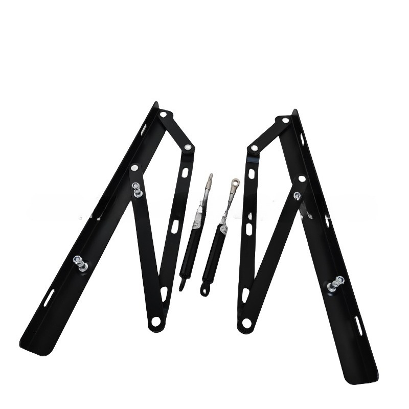 Tatami High Box Bed Lifter Fur - Furniture Hardware Accessories recensione e prezzo