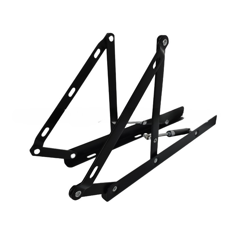 Tatami High Box Bed Lifter Fur - Furniture Hardware Accessories recensione e prezzo