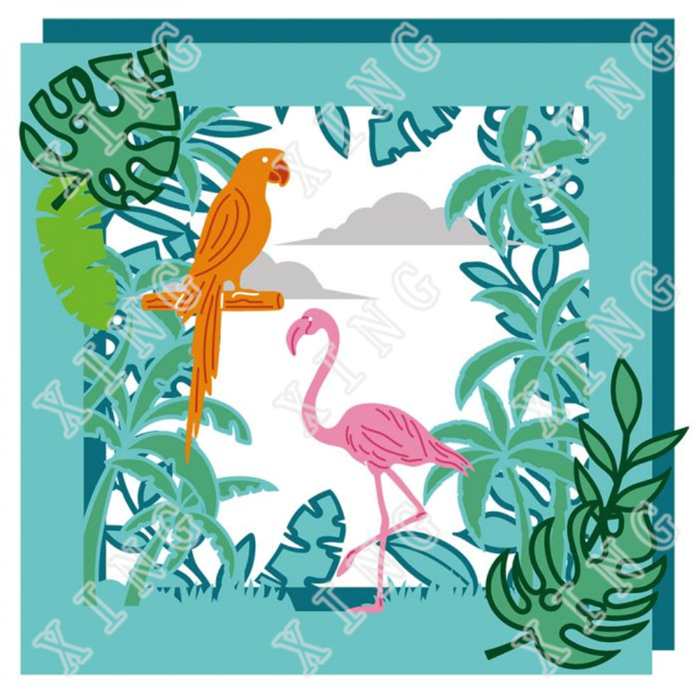 Fairy Glade Tropical Paradise  - Furniture Paradise & Hardware Ghaziabad Reviews recensione e prezzo