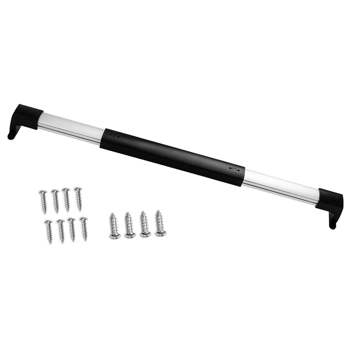 ETRT RV Screen Door Handle RV  - Door Handle Bar recensione e prezzo
