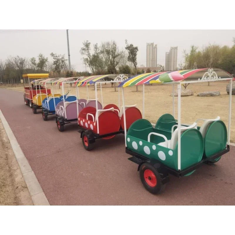 Scenic park square can seat tr - Furniture And Hardware Shop recensione e prezzo
