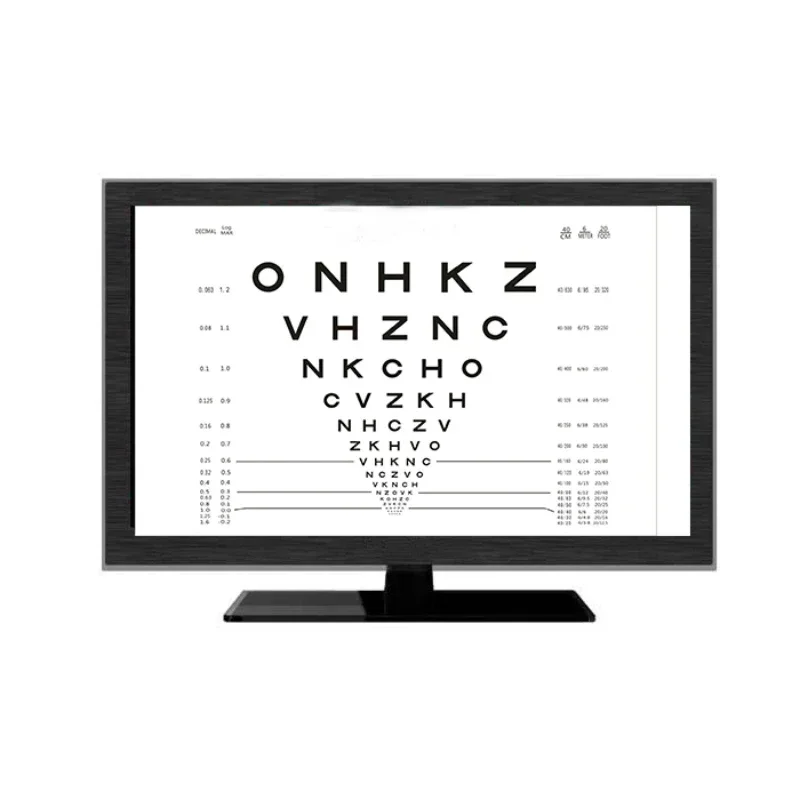 china top quality  optometry e - Furniture Hardware In China recensione e prezzo