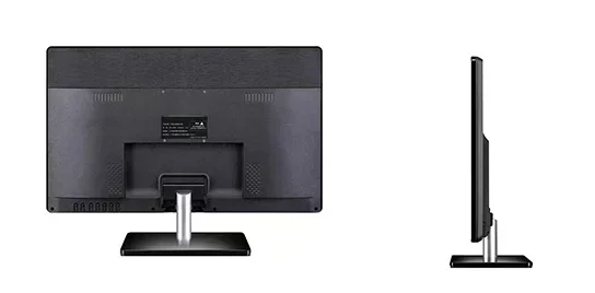 china top quality  optometry e - Furniture Hardware In China recensione e prezzo