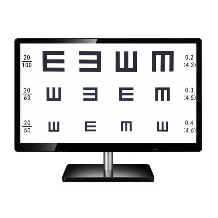 china top quality  optometry e - Furniture Hardware In China recensione e prezzo