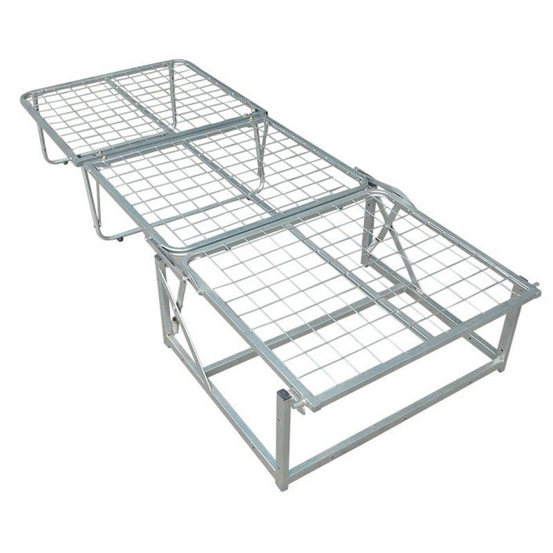 Multifunctional sofa bed foldi - Furniture And Hardware Shop recensione e prezzo