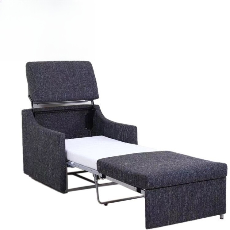 Multifunctional sofa bed foldi - Furniture And Hardware Shop recensione e prezzo