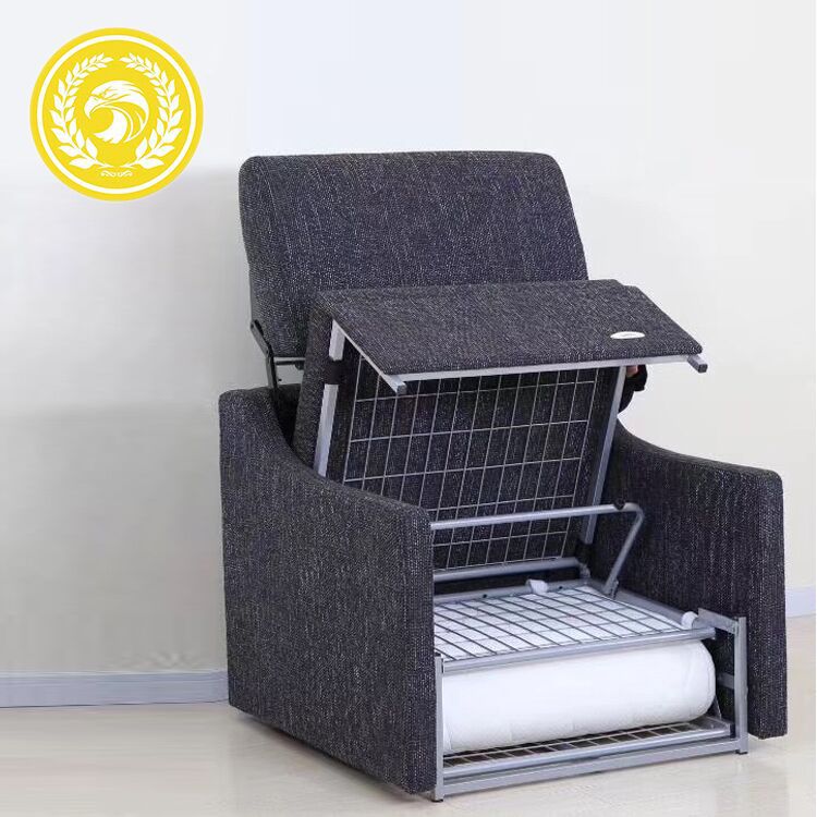 Multifunctional sofa bed foldi - Furniture And Hardware Shop recensione e prezzo