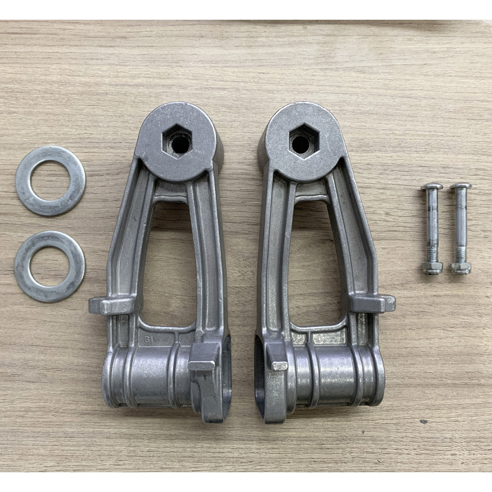 Cargo Trolley Wheel Hardware A - Furniture And Hardware Shop recensione e prezzo