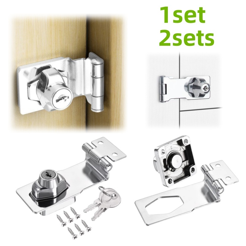 1/2sets Knob style furniture s - Furniture Hardware Accessories recensione e prezzo