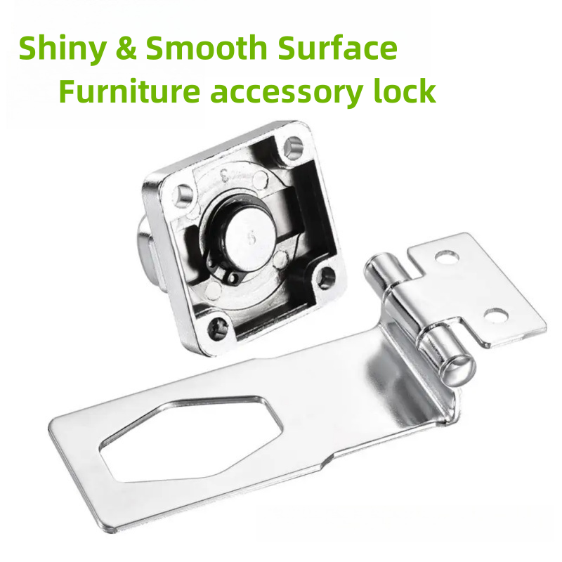 1/2sets Knob style furniture s - Furniture Hardware Accessories recensione e prezzo