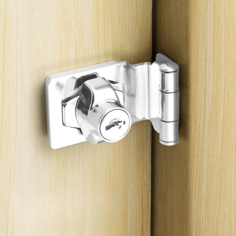 1/2sets Knob style furniture s - Furniture Hardware Accessories recensione e prezzo