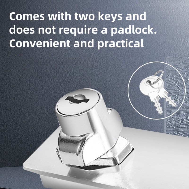 1/2sets Knob style furniture s - Furniture Hardware Accessories recensione e prezzo