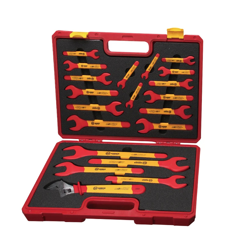 (Sea shipping) Wholesale Custo - Furniture Hardware In China recensione e prezzo