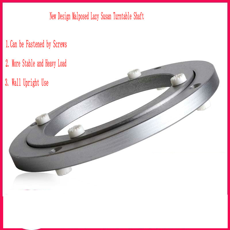 HQ Screws Fastened Malposed Ro - Furniture Hardware In China recensione e prezzo