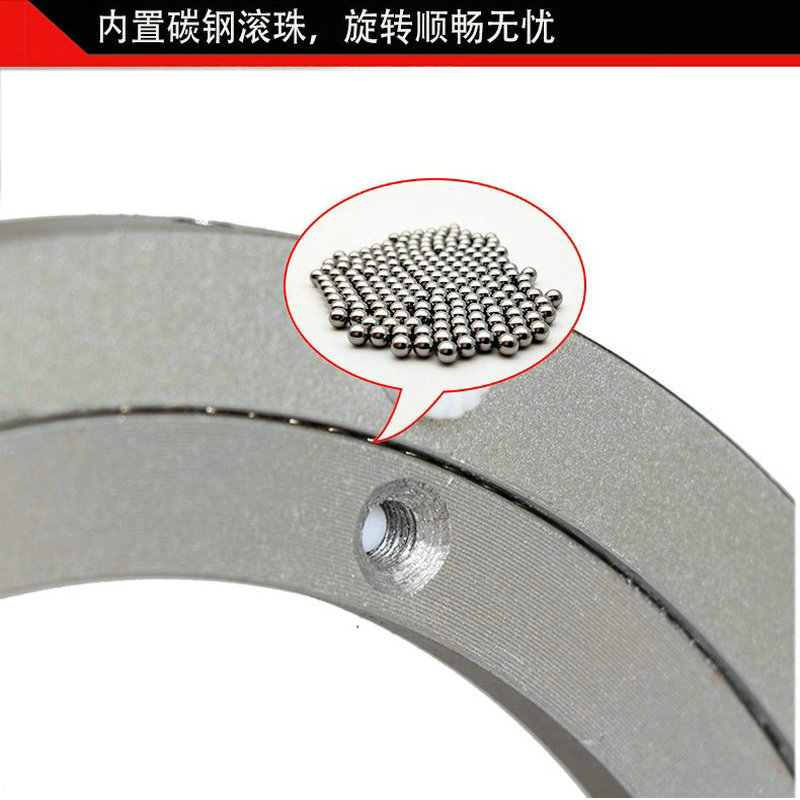HQ Screws Fastened Malposed Ro - Furniture Hardware In China recensione e prezzo