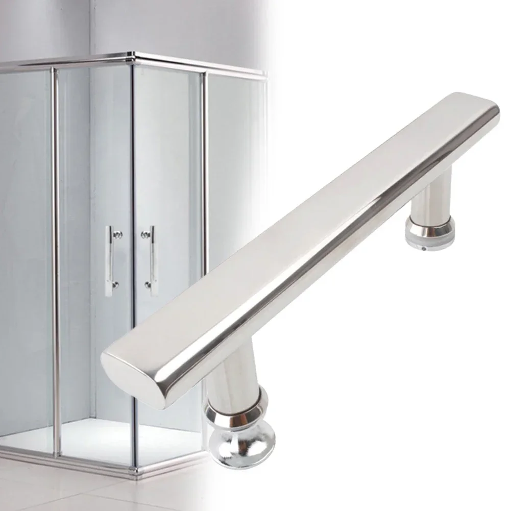 Stainless Steel Door Handle Sh - Furniture Hardware Drawer Pulls recensione e prezzo