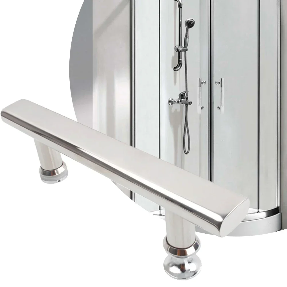 Stainless Steel Door Handle Sh - Furniture Hardware Drawer Pulls recensione e prezzo
