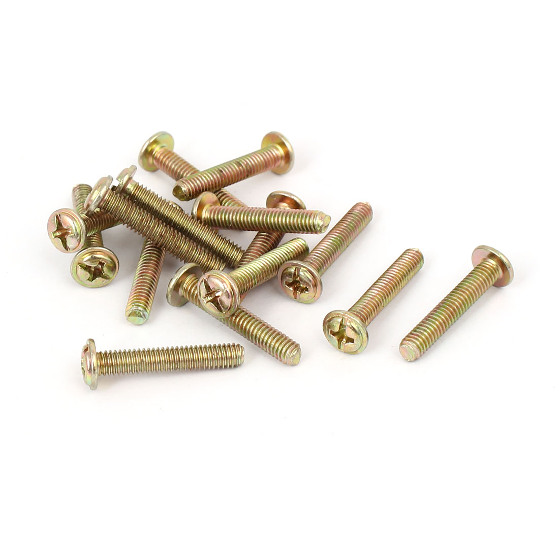 uxcell 15pcs Home Cabinet Draw - Furniture Hardware Kit recensione e prezzo