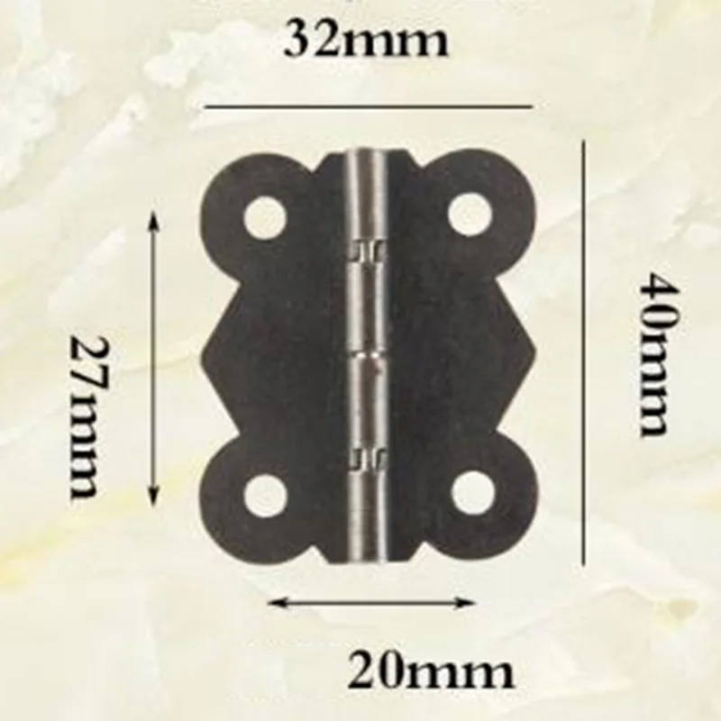 Cabinets Hinges Latch Hasp Fur - Furniture And Hardware Shop recensione e prezzo