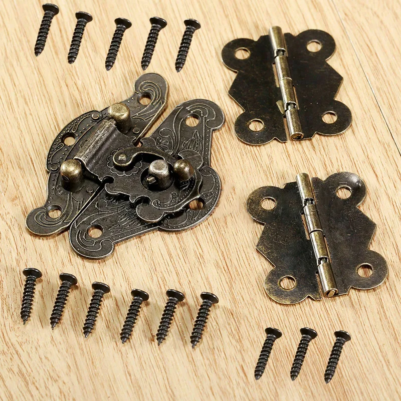 Cabinets Hinges Latch Hasp Fur - Furniture And Hardware Shop recensione e prezzo