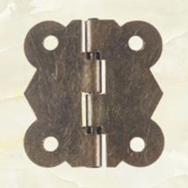 Cabinets Hinges Latch Hasp Fur - Furniture And Hardware Shop recensione e prezzo