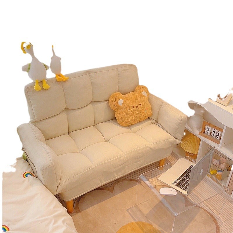 Sofa Small Apartment Rental Be - Furniture Hardware Store recensione e prezzo