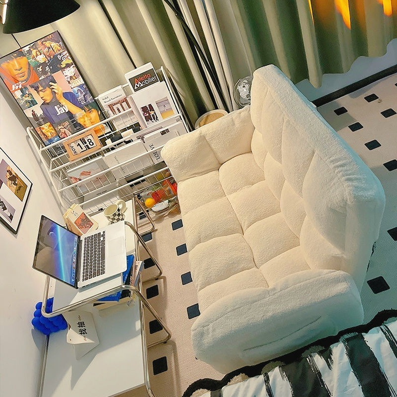 Sofa Small Apartment Rental Be - Furniture Hardware Store recensione e prezzo