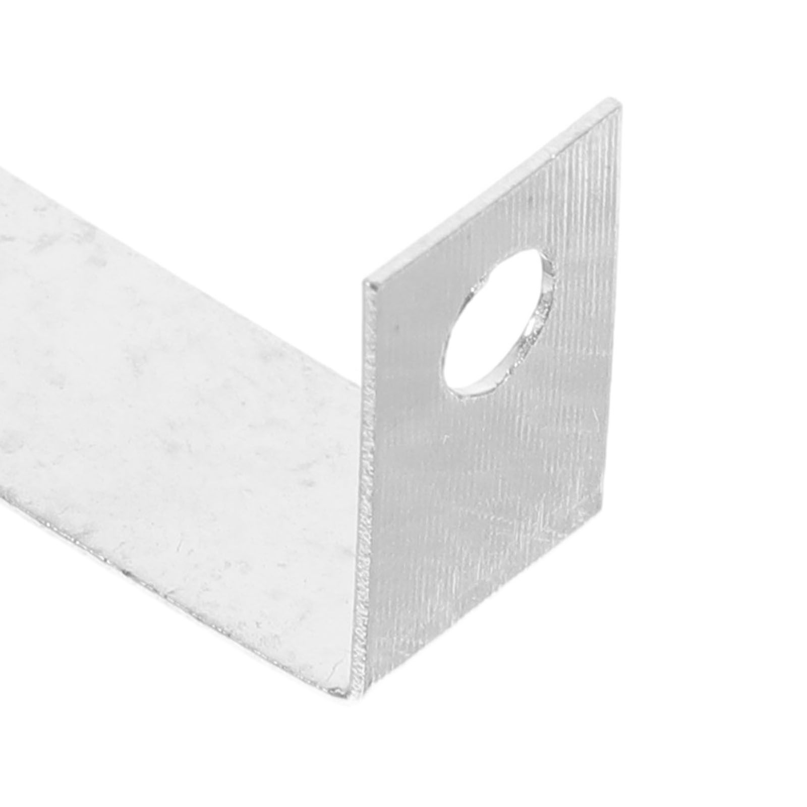 10Pcs Picture Frame Corner Pro - Furniture Hardware Accessories recensione e prezzo