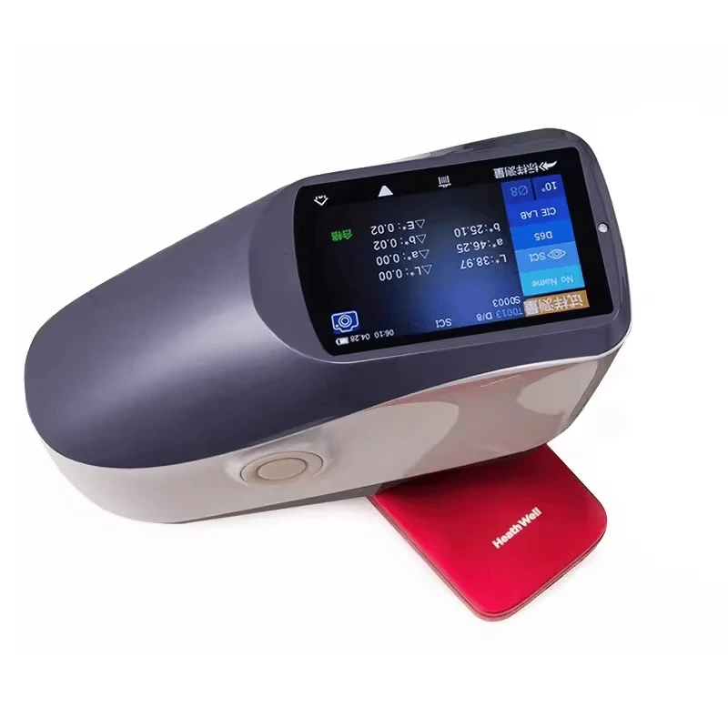 (Sea shipping) Spectrophotomet - Furniture Hardware In China recensione e prezzo