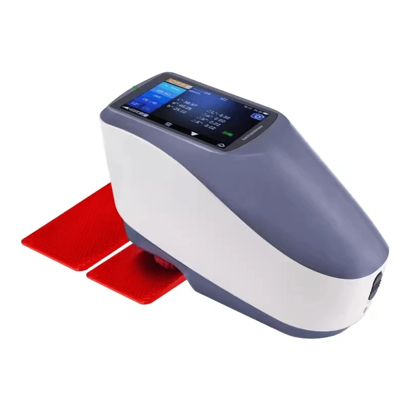 (Sea shipping) Spectrophotomet - Furniture Hardware In China recensione e prezzo