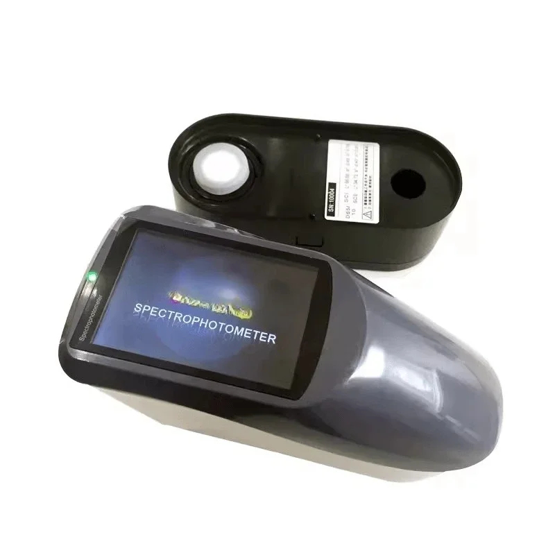 (Sea shipping) Spectrophotomet - Furniture Hardware In China recensione e prezzo