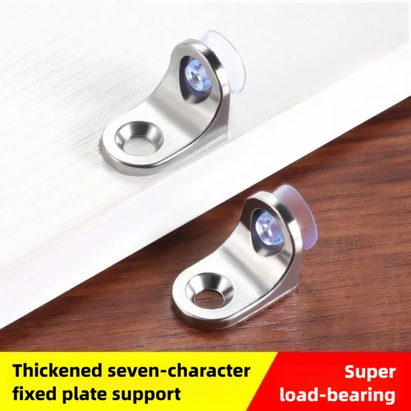 10pcs Zinc-alloy Support/Home  - Zinc Furniture Hardware recensione e prezzo