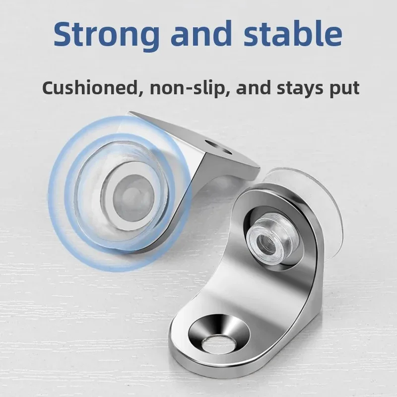 10pcs Zinc-alloy Support/Home  - Zinc Furniture Hardware recensione e prezzo