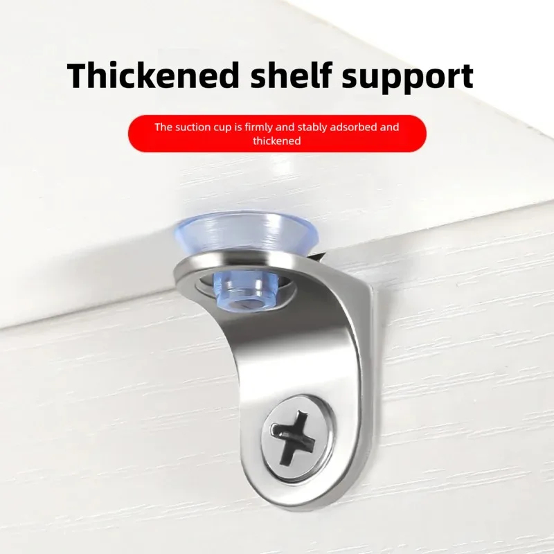 10pcs Zinc-alloy Support/Home  - Zinc Furniture Hardware recensione e prezzo