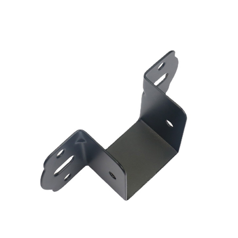 1pc Bed Beam Support Metal Sta - Furniture Hook Hardware recensione e prezzo