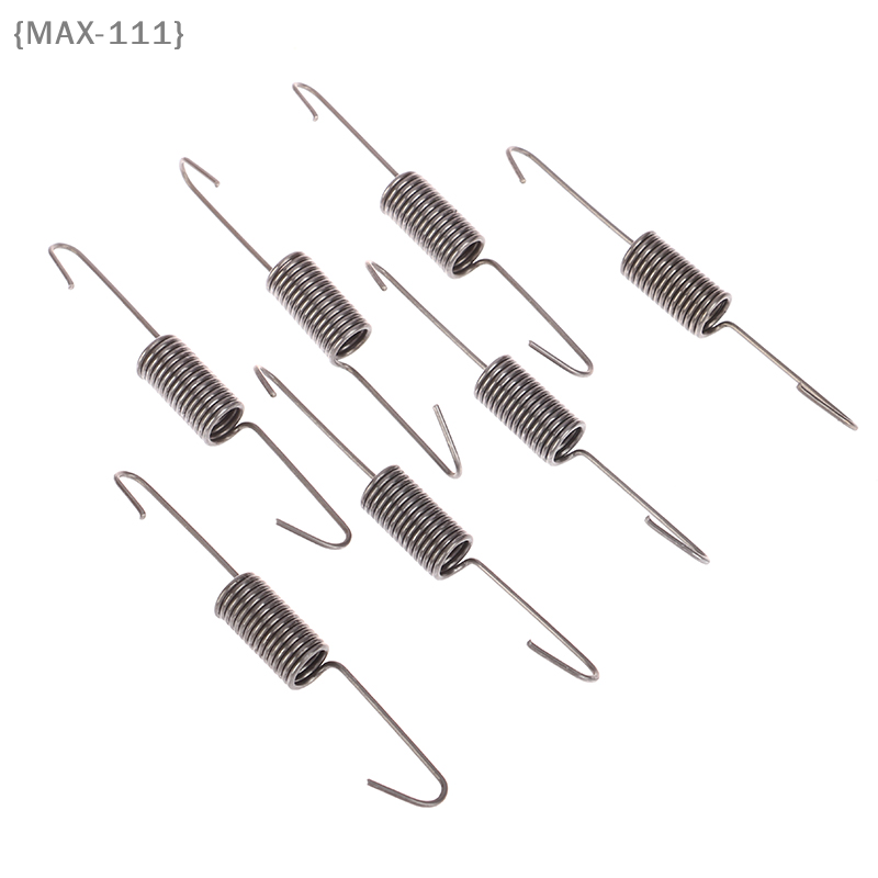 【F2-MAX111】10Pcs 10cm Sofa Spr - Furniture Hook Hardware recensione e prezzo